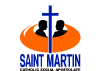 ndani St. Martin CSA